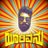 yaarivanu_unknownu