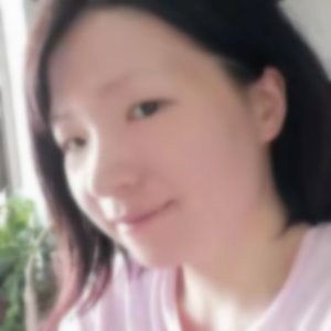 miss.JCさんのプロフィール画像