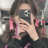sameon123go's profile picture. 閲覧取引