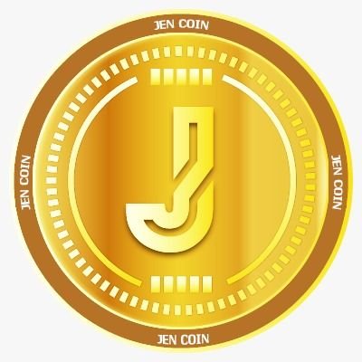 https://t.co/r6pkL32Dh6
Telegram: https://t.co/OUWcp996Ih