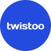 Twistoo.co (@Twistoo_co) Twitter profile photo