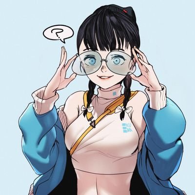 미샤 aka 반달곰さんのプロフィール画像