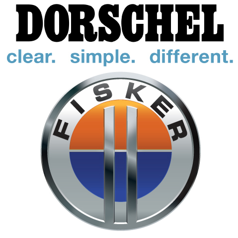 fiskerrochester's profile picture. 