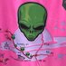 green alien (@dragon_ice999) Twitter profile photo green alien (@dragon_ice999) Twitter profile photo