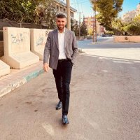 YAŞAR TAPEŞ 🇹🇷🇹🇷🇹🇷 🟢(@yasartapes) 's Twitter Profile Photo