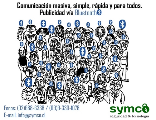 SYMCO, Seguridad,Tecnologia e Informática. Ayudamos en la gestion de  su PYME, aplicamos tecnología a tu negocio