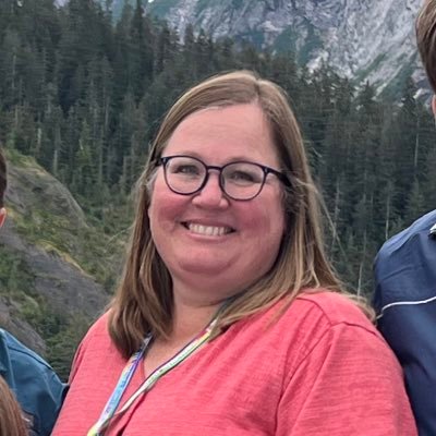 FortuneKrindlis's profile picture. 