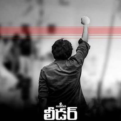 goud19365's profile picture. 