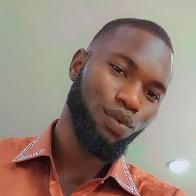 Am real/Auto mechanic dealer/Animation videos/DM FOR SERVICE ✌️
#UseDecentral