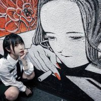 け ん た そ (@kk__200cc) 's Twitter Profile
