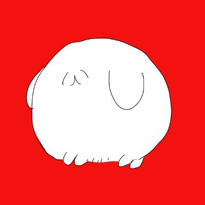 inugoyagoten's profile picture. 犬小屋御殿の公式アカウントです。
シナリオのことをお知らせします。
シナリオページ
【https://t.co/PgnLJ82CF8】
【https://t.co/JsYHaIghQh】【https://t.co/WP3Xd9GYva】