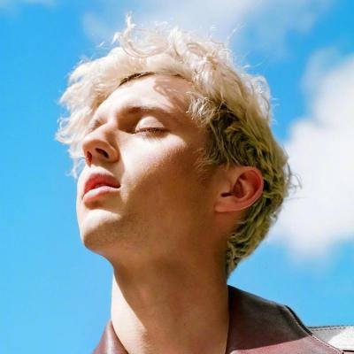 SalomeCharles19's profile picture. Over time, the market stabilizedA continuous downturn welcomes a bright future #BTC