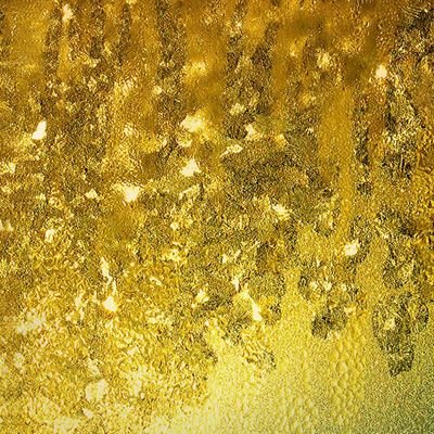 ikatyanNier's profile picture. 東京のぼっち