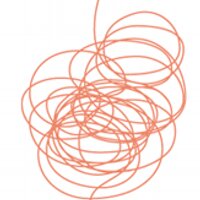 DigestiuGirona (@digestiugirona) 's Twitter Profile Photo DigestiuGirona (@digestiugirona) 's Twitter Profile Photo