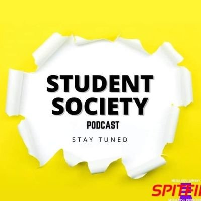A HUB FOR ALL THINGS POP CULTURE !!! 😁😁😁😁😁😁😁