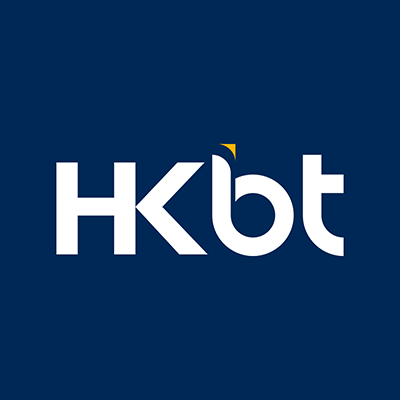 香港財經時報 HKBT為一間多元化網絡財經媒體，提供投資理財、環球經濟及本地時事新聞及分析外，更涵蓋健康、娛樂、科技及生活等全方位內容，最新資訊一網打盡。
