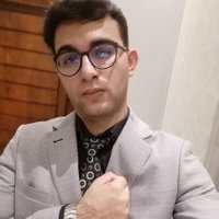 Adel Mohamed Adel (@adelmadel2) 's Twitter Profile