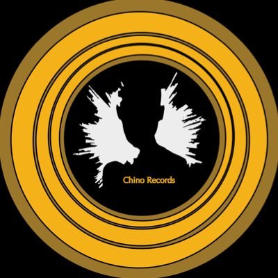 chinorecords's profile picture. 