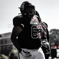 Logan Daye (@logan_daye1504) 's Twitter Profile