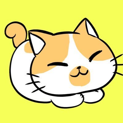 🐈ぬこぷよ🐾さんのプロフィール画像