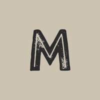 Formatges Muntanyola (@muntanyolampans) 's Twitter Profile Photo Formatges Muntanyola (@muntanyolampans) 's Twitter Profile Photo