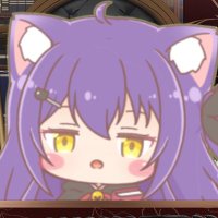 ウォルおじさん@弐寺やるタクドラVtuber🚕 (@walcott_game) 's Twitter Profile