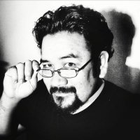 Miguel Angel Arévalo | @arhemian.bsky.social (@arhemian) 's Twitter Profile