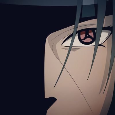 MuniyaRuturaj's profile picture. 