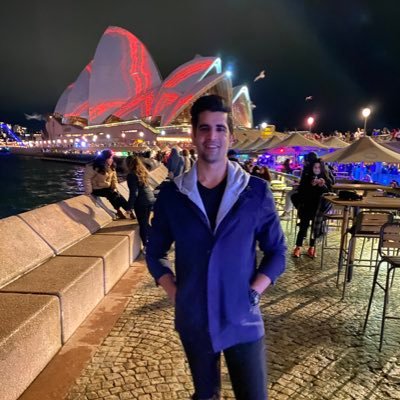 rana_ronesh's profile picture. 