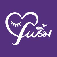 Prim Publishing (@primpublishing) 's Twitter Profile Photo Prim Publishing (@primpublishing) 's Twitter Profile Photo