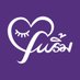 Prim Publishing (@primpublishing) Twitter profile photo Prim Publishing (@primpublishing) Twitter profile photo