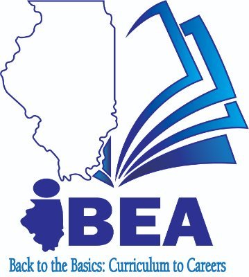 The Illinois Business Education Association is an organization made up of business educators from the state of Illinois. #IBEA2022 #ibeatweets