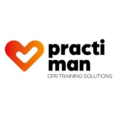 🙌💓CPR Training Solutions