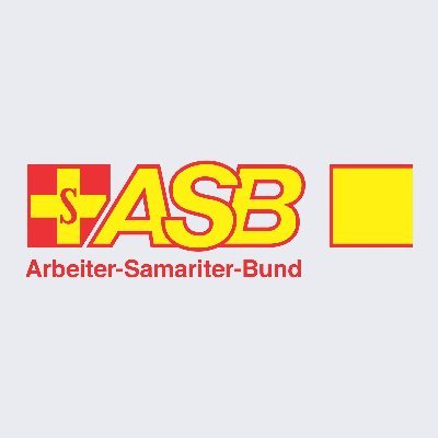ASB_GE's profile picture. The Arbeiter-Samariter-Bund (ASB) is a German aid and welfare organisation. ASB is continuously working in Georgia since 2010.
