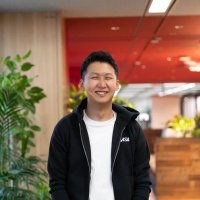 daka | Microsoft | AI (@daiki15036604) 's Twitter Profile Photo daka | Microsoft | AI (@daiki15036604) 's Twitter Profile Photo