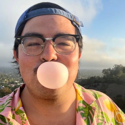 selenasbumper's profile picture. Tacos are life.