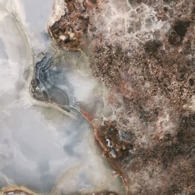 webteamby's profile picture. Проходил мимо