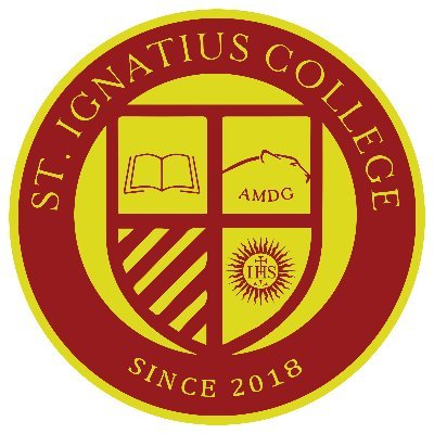 StZambia's profile picture. Learning for the service of God and others.