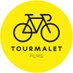 TOURMALET (@tourmaletfilms) Twitter profile photo TOURMALET (@tourmaletfilms) Twitter profile photo