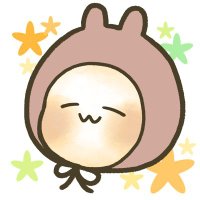 かきぴ🌱2y🎀 (@htk_u_spell7) 's Twitter Profile