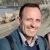 Simone Di Leo, Phd (@simonedileo95) Twitter profile photo Simone Di Leo, Phd (@simonedileo95) Twitter profile photo