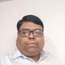 Ravi Kumar (@ravikum51186273) Twitter profile photo Ravi Kumar (@ravikum51186273) Twitter profile photo