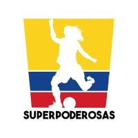 Superpoderosas 🇨🇴⚽️(@_superpoderosas) 's Twitter Profile Photo