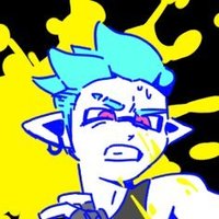 灰海蛇🏳️‍🌈🔞 (@ladiscope) 's Twitter Profile Photo
