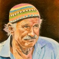 Gerhard Hauer 🚀🌖 (@hauerg) 's Twitter Profile