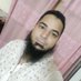 Noman Siddiqui ❄️ (@nomisid12) Twitter profile photo Noman Siddiqui ❄️ (@nomisid12) Twitter profile photo