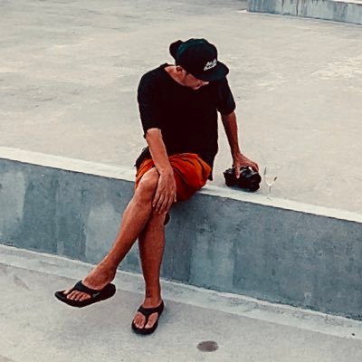 yuya_moriwaki's profile picture. きゃめると呼ばれてます。スチール撮影、動画制作などグラフィックデザインと並行して東京中心に活動しております。美味しいもの食べれるので地方撮影も好き。ポートレート撮影レビューや機材紹介ブログも書いてます。趣味:暇があったら泳いでます🏊