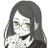 shinozuki_102