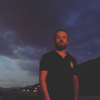 İsmail Songür (@smailsongr2) 's Twitter Profile