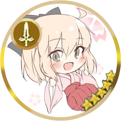 ヴォルフさんのプロフィール画像